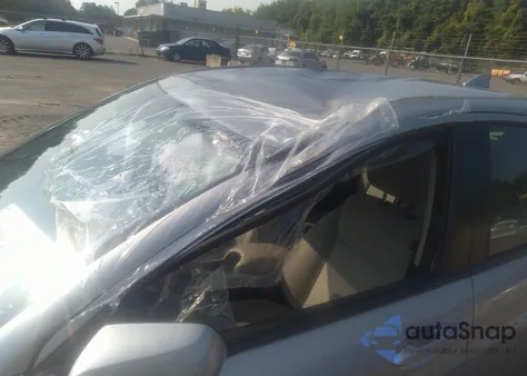 2021 Honda Hr-V Awd Lx from USA, damaged, VIN 3CZRU6H39MM738146